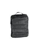 Eagle Creek Pack-It Reveal Expansion Cube M