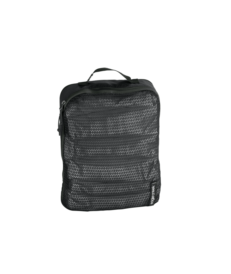 Eagle Creek Pack-It Reveal Expansion Cube M