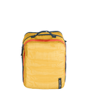 Eagle Creek Pack-It Reveal Expansion Cube M