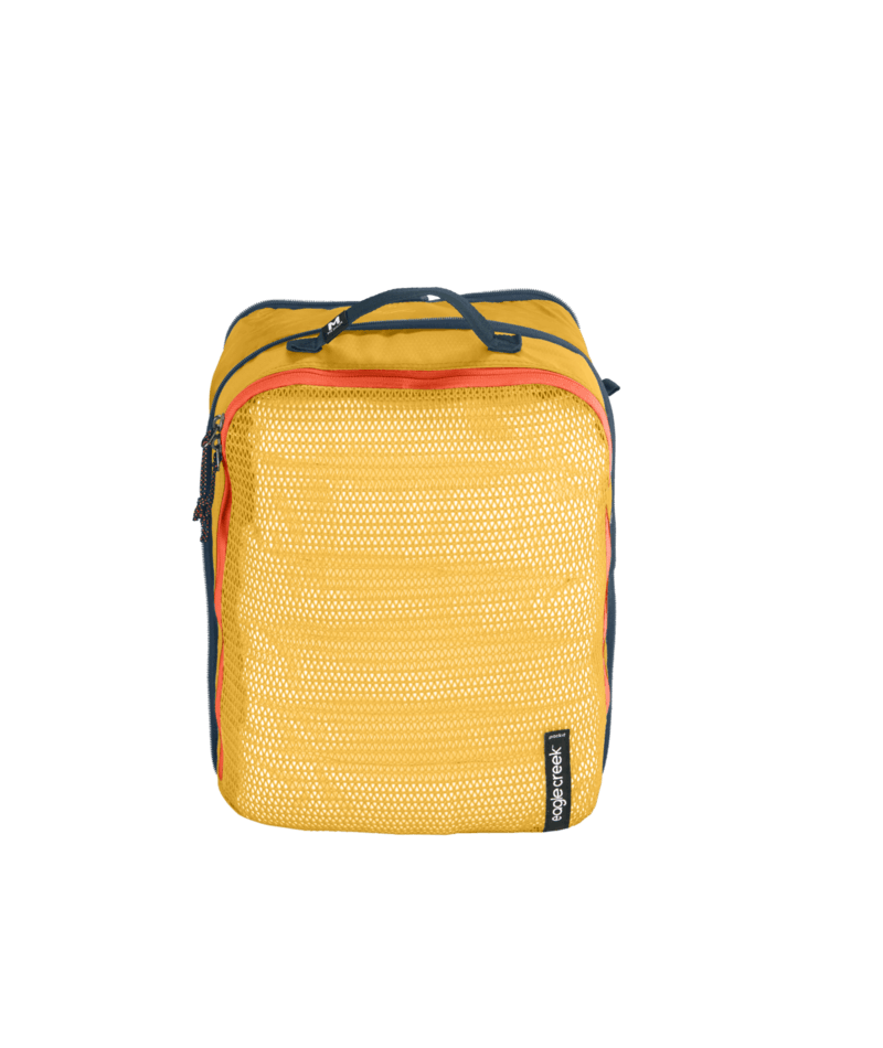 Eagle Creek Pack-It Reveal Expansion Cube M
