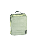 Eagle Creek Pack-It Reveal Expansion Cube M