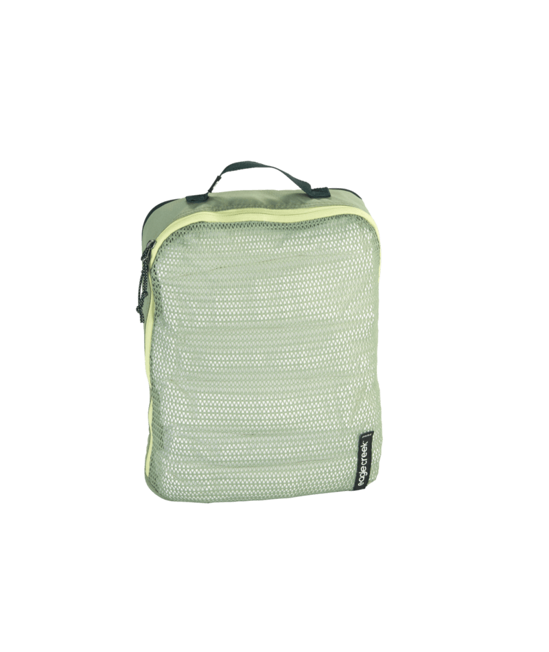Eagle Creek Pack-It Reveal Expansion Cube M