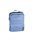 Eagle Creek Pack-It Reveal Expansion Cube M