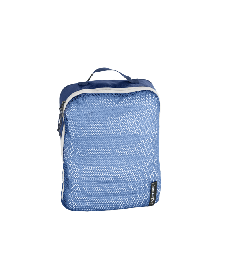 Eagle Creek Pack-It Reveal Expansion Cube M