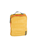 Eagle Creek Pack-It Reveal Expansion Cube M