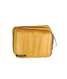 Eagle Creek Pack-It Reveal Expansion Cube M