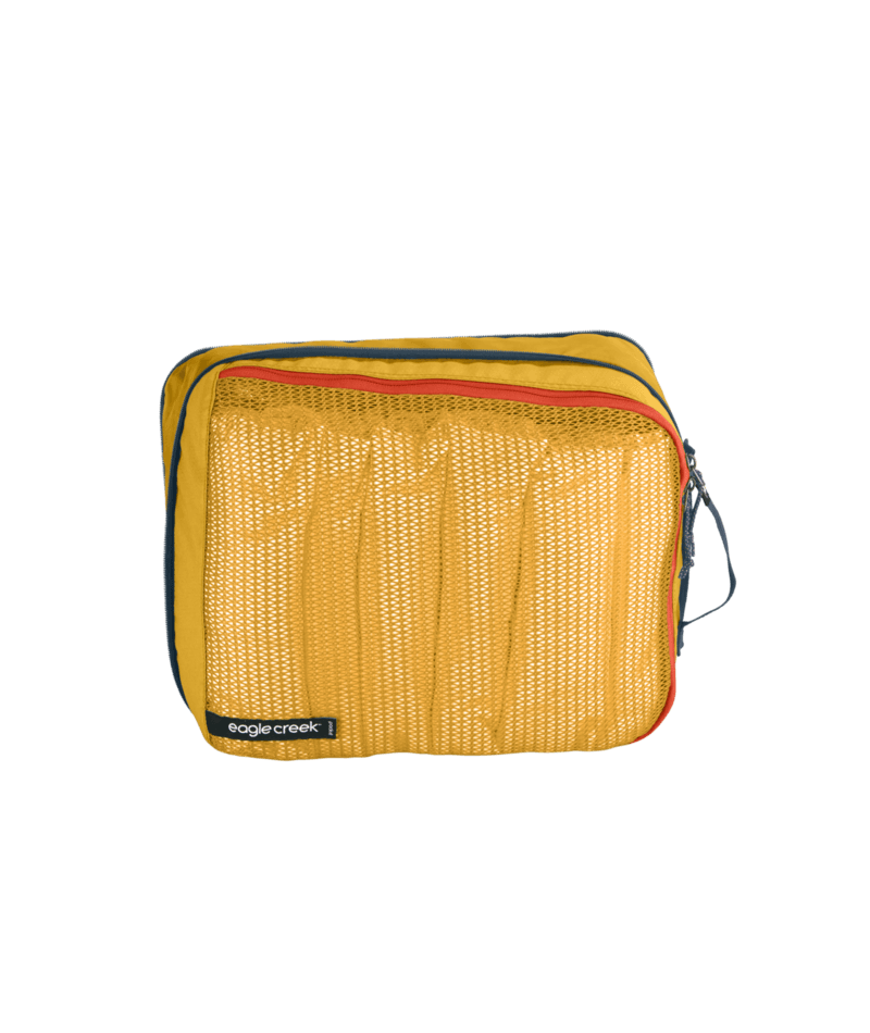 Eagle Creek Pack-It Reveal Expansion Cube M