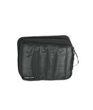 Eagle Creek Pack-It Reveal Expansion Cube M