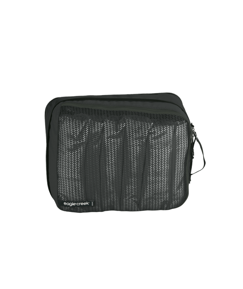 Eagle Creek Pack-It Reveal Expansion Cube M