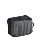 Eagle Creek Pack-It Reveal Expansion Cube M