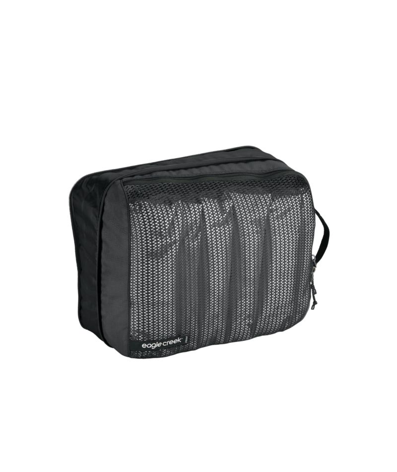 Eagle Creek Pack-It Reveal Expansion Cube M