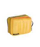 Eagle Creek Pack-It Reveal Expansion Cube M