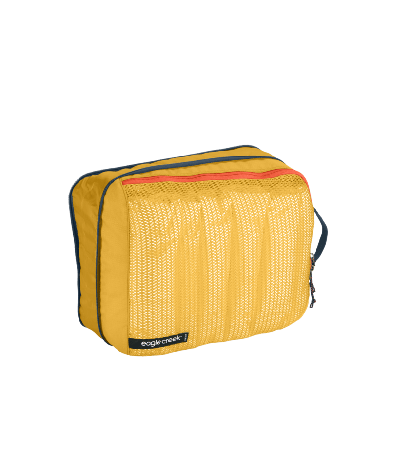 Eagle Creek Pack-It Reveal Expansion Cube M