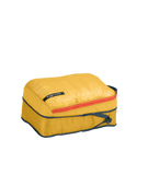 Eagle Creek Pack-It Reveal Expansion Cube M