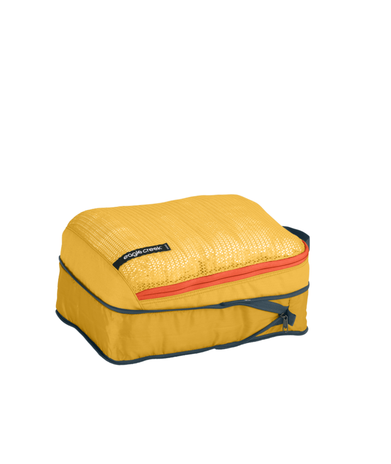 Eagle Creek Pack-It Reveal Expansion Cube M