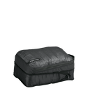 Eagle Creek Pack-It Reveal Expansion Cube M