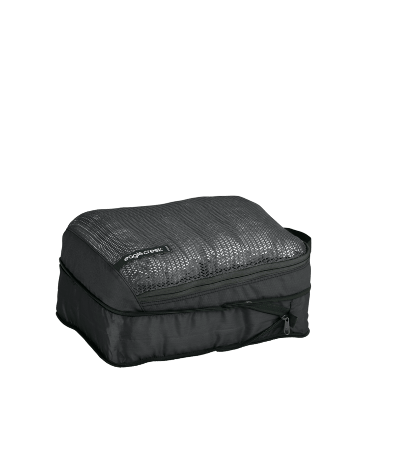 Eagle Creek Pack-It Reveal Expansion Cube M