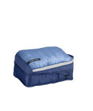 Eagle Creek Pack-It Reveal Expansion Cube M