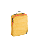 Eagle Creek Pack-It Reveal Expansion Cube M