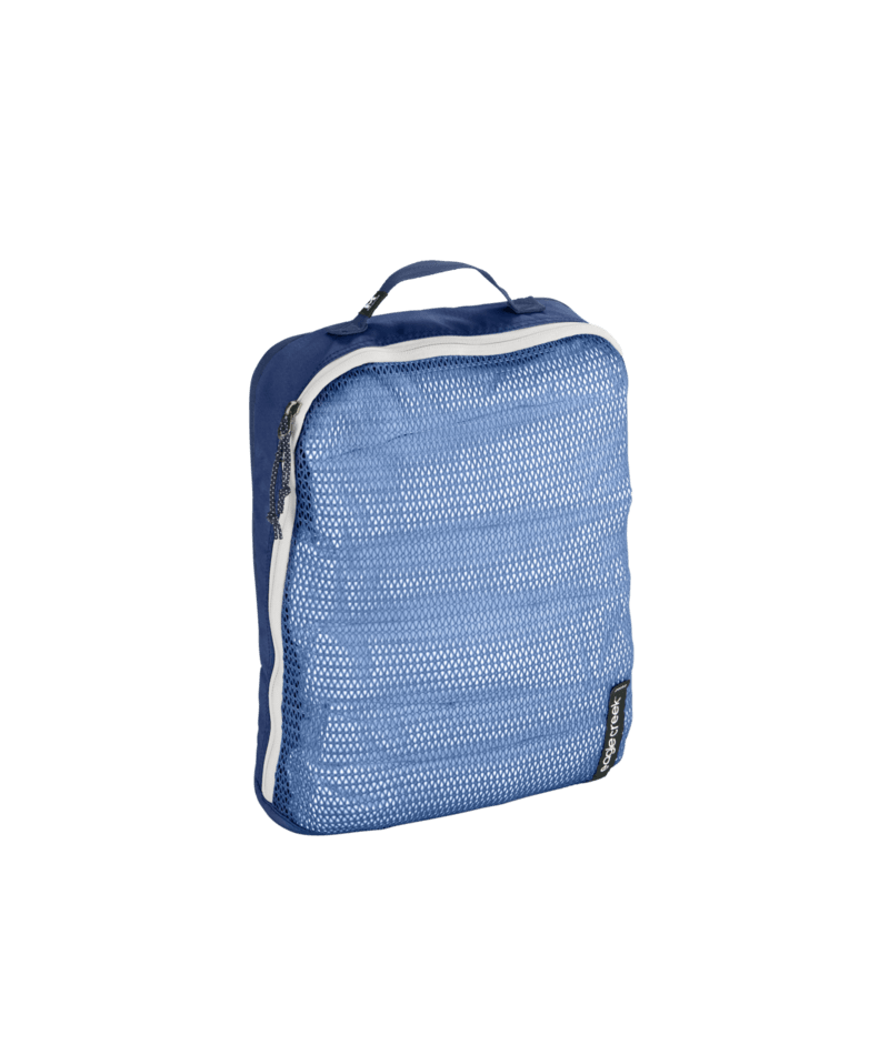 Eagle Creek Pack-It Reveal Expansion Cube M