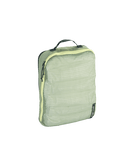 Eagle Creek Pack-It Reveal Expansion Cube M