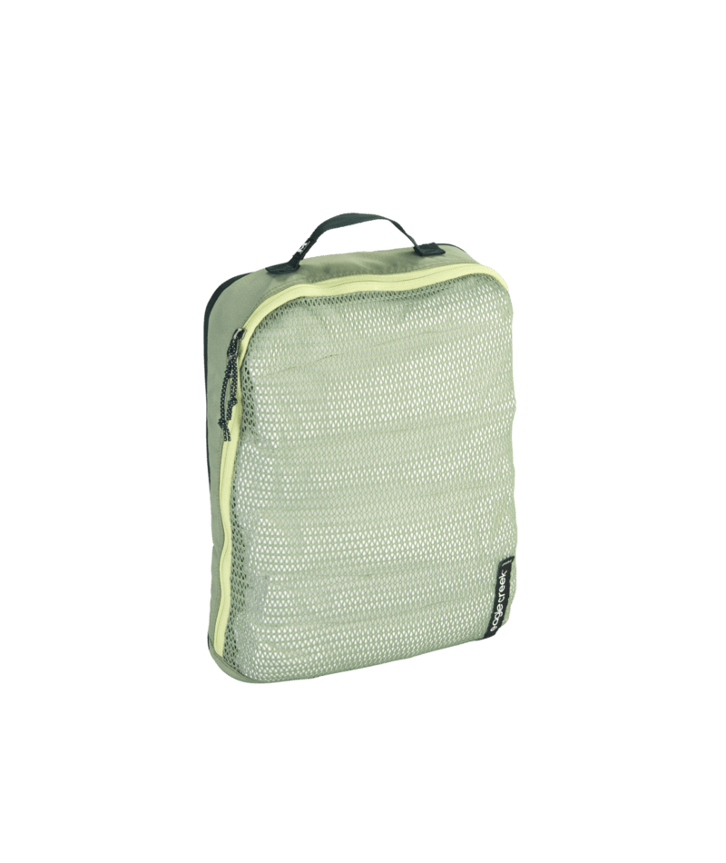 Eagle Creek Pack-It Reveal Expansion Cube M