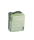 Eagle Creek Pack-It Reveal Expansion Cube M