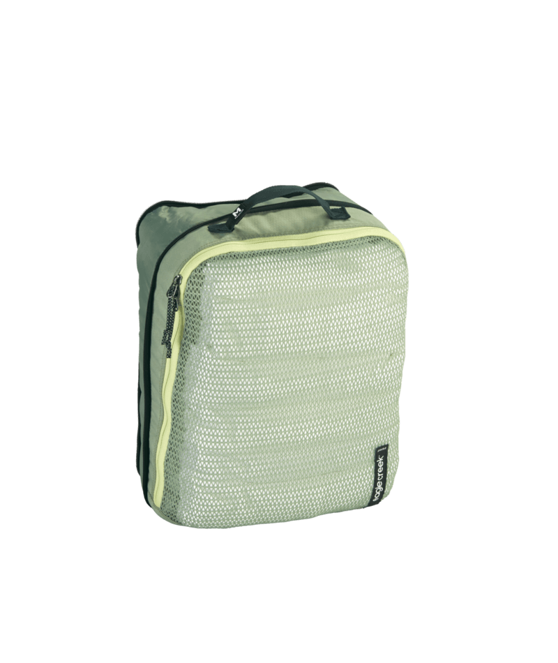 Eagle Creek Pack-It Reveal Expansion Cube M