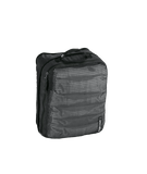 Eagle Creek Pack-It Reveal Expansion Cube M