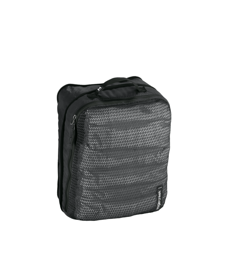 Eagle Creek Pack-It Reveal Expansion Cube M