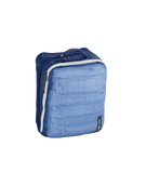 Eagle Creek Pack-It Reveal Expansion Cube M