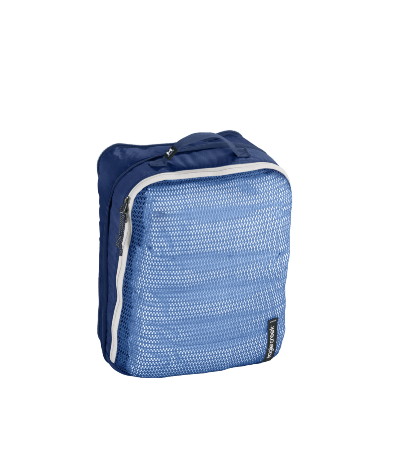 Eagle Creek Pack-It Reveal Expansion Cube M