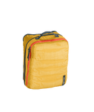 Eagle Creek Pack-It Reveal Expansion Cube M