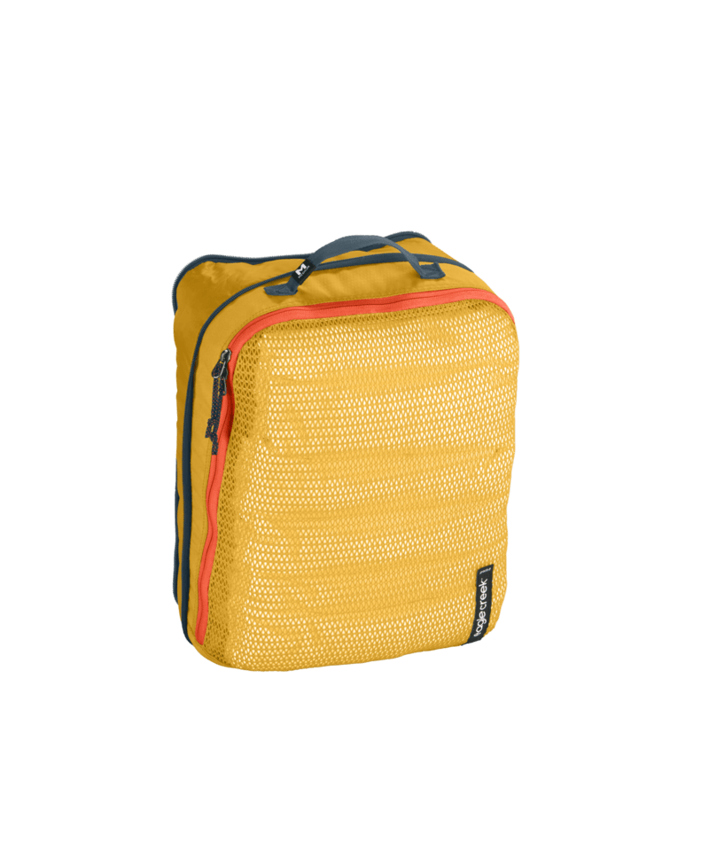 Eagle Creek Pack-It Reveal Expansion Cube M