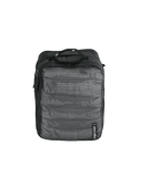 Eagle Creek Pack-It Reveal Expansion Cube M