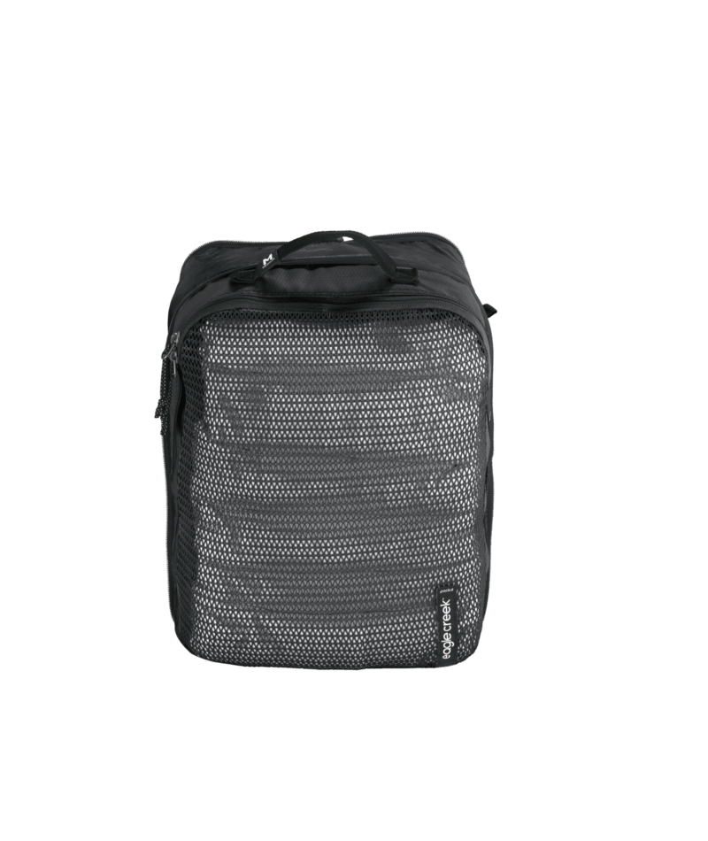 Eagle Creek Pack-It Reveal Expansion Cube M