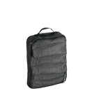 Eagle Creek Pack-It Reveal Expansion Cube M