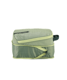Eagle Creek Pack-It Reveal Expansion Cube S