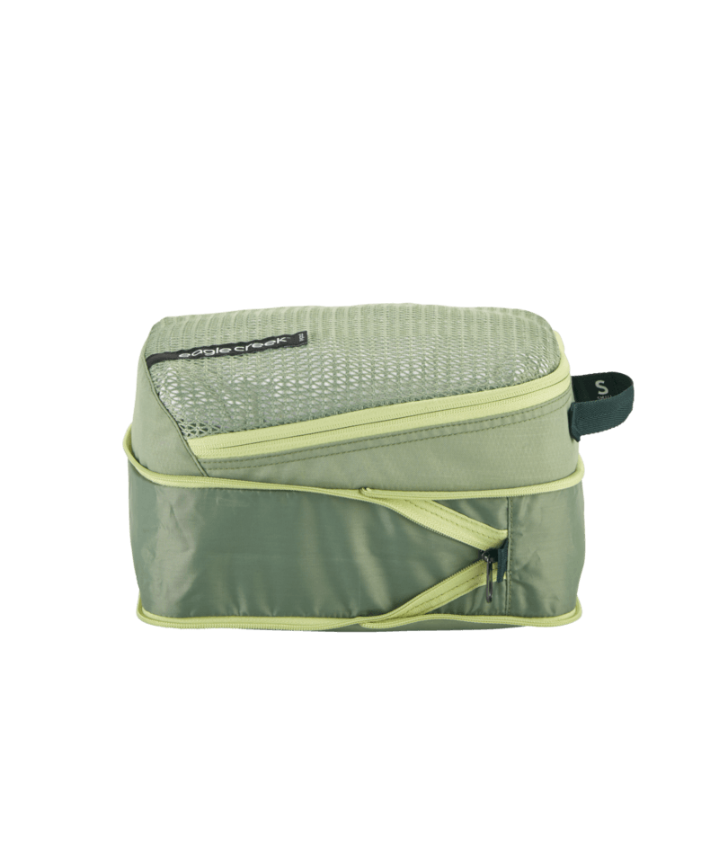 Eagle Creek Pack-It Reveal Expansion Cube S