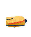 Eagle Creek Pack-It Reveal Expansion Cube S