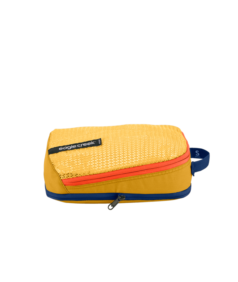 Eagle Creek Pack-It Reveal Expansion Cube S