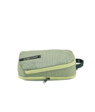 Eagle Creek Pack-It Reveal Expansion Cube S