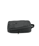Eagle Creek Pack-It Reveal Expansion Cube S