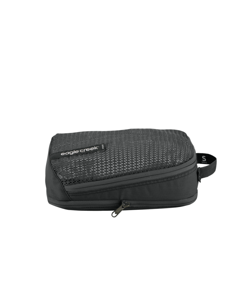 Eagle Creek Pack-It Reveal Expansion Cube S