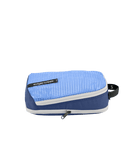 Eagle Creek Pack-It Reveal Expansion Cube S