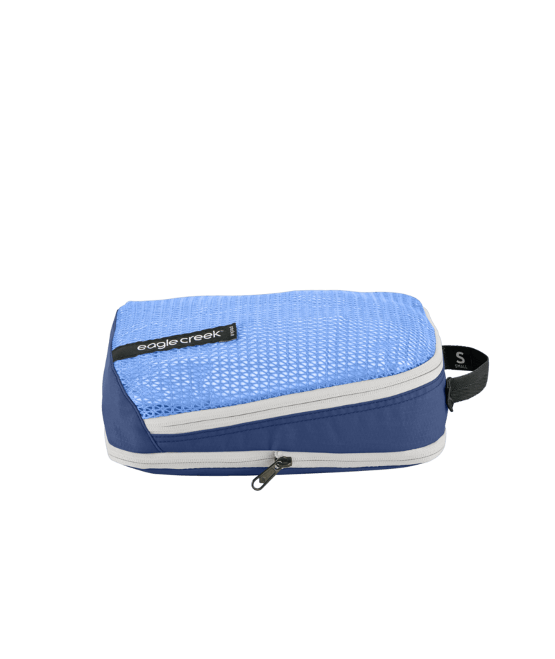 Eagle Creek Pack-It Reveal Expansion Cube S