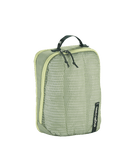 Eagle Creek Pack-It Reveal Expansion Cube S