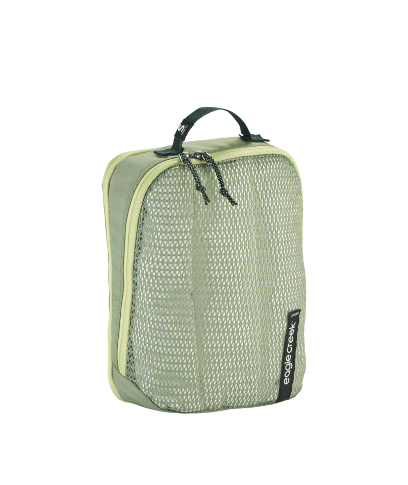 Eagle Creek Pack-It Reveal Expansion Cube S
