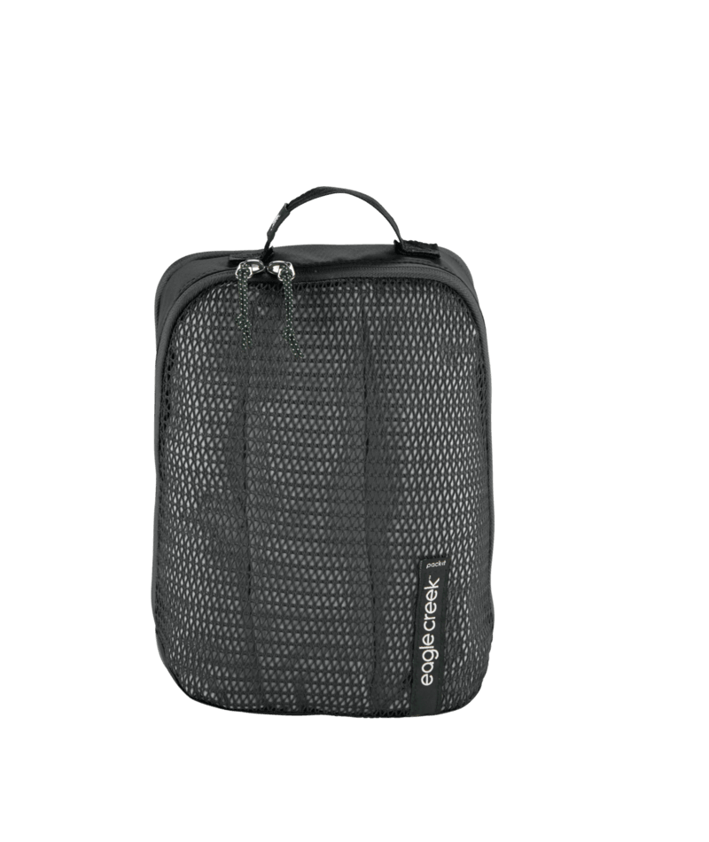 Eagle Creek Pack-It Reveal Expansion Cube S