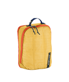 Eagle Creek Pack-It Reveal Expansion Cube S